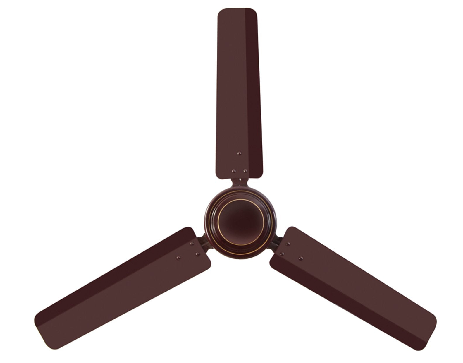 Usha Swift 1200mm Ceiling Fan
