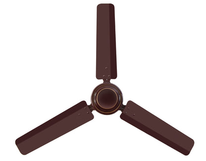Usha Swift 1200mm Ceiling Fan