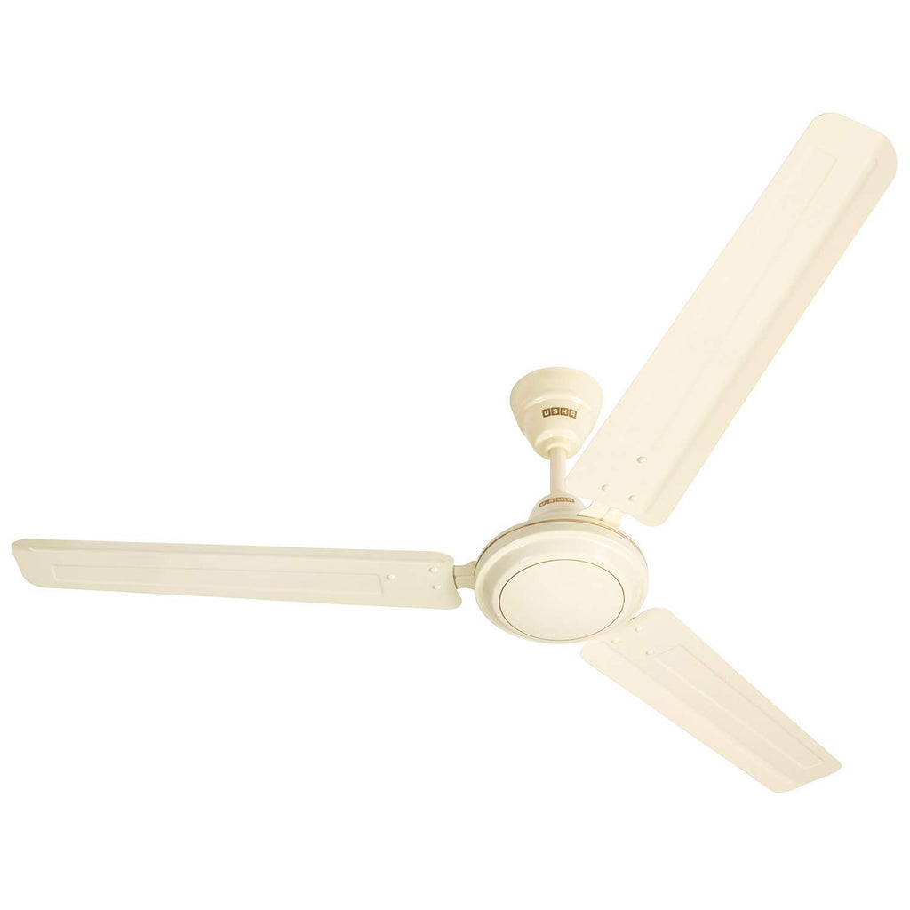 Usha Racer 1200MM Ultra High Speed Ceiling Fan
