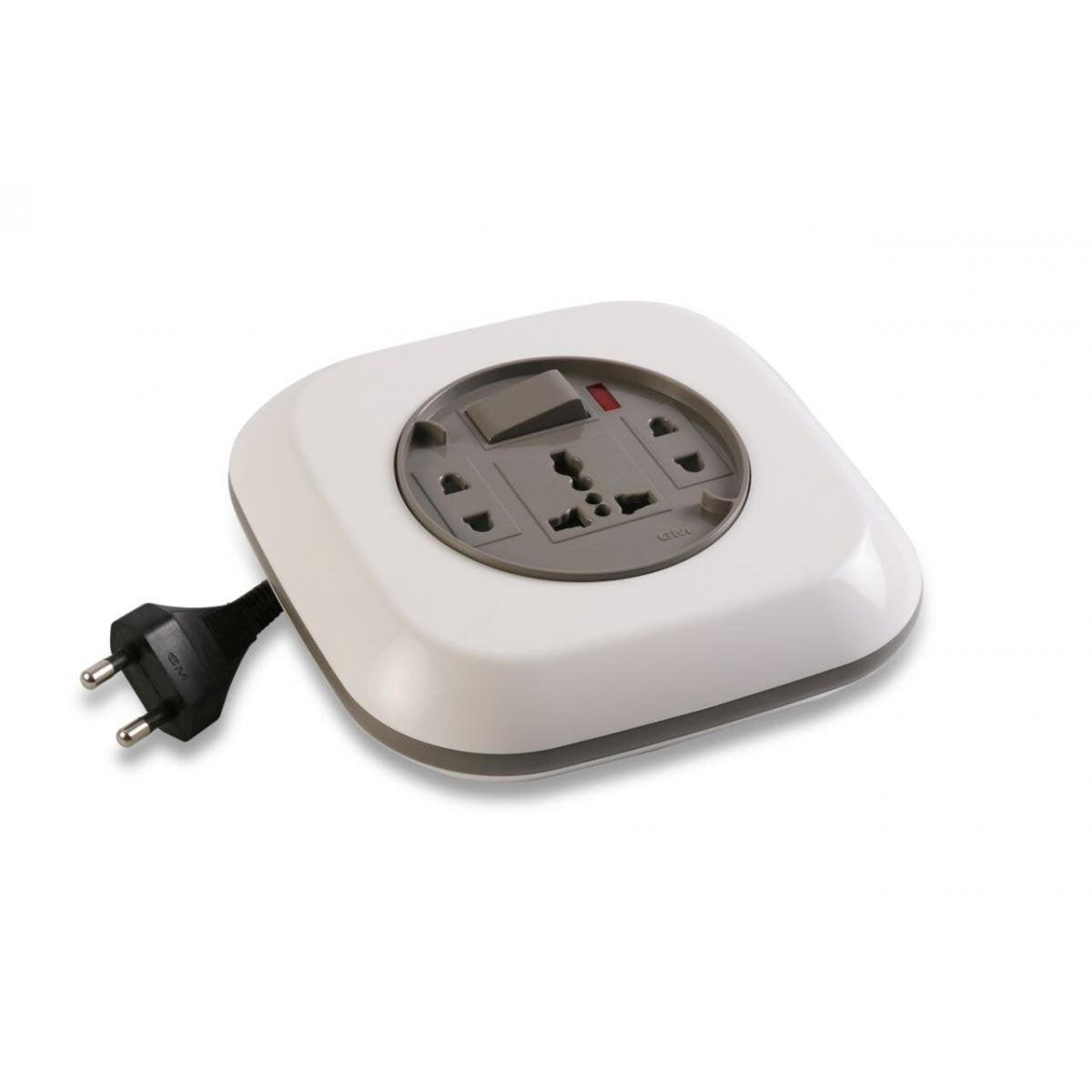 GM 3072 2 Pin Flex Box Geo