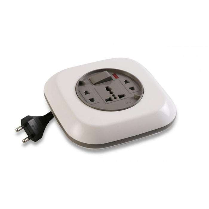 GM 3072 2 Pin Flex Box Geo