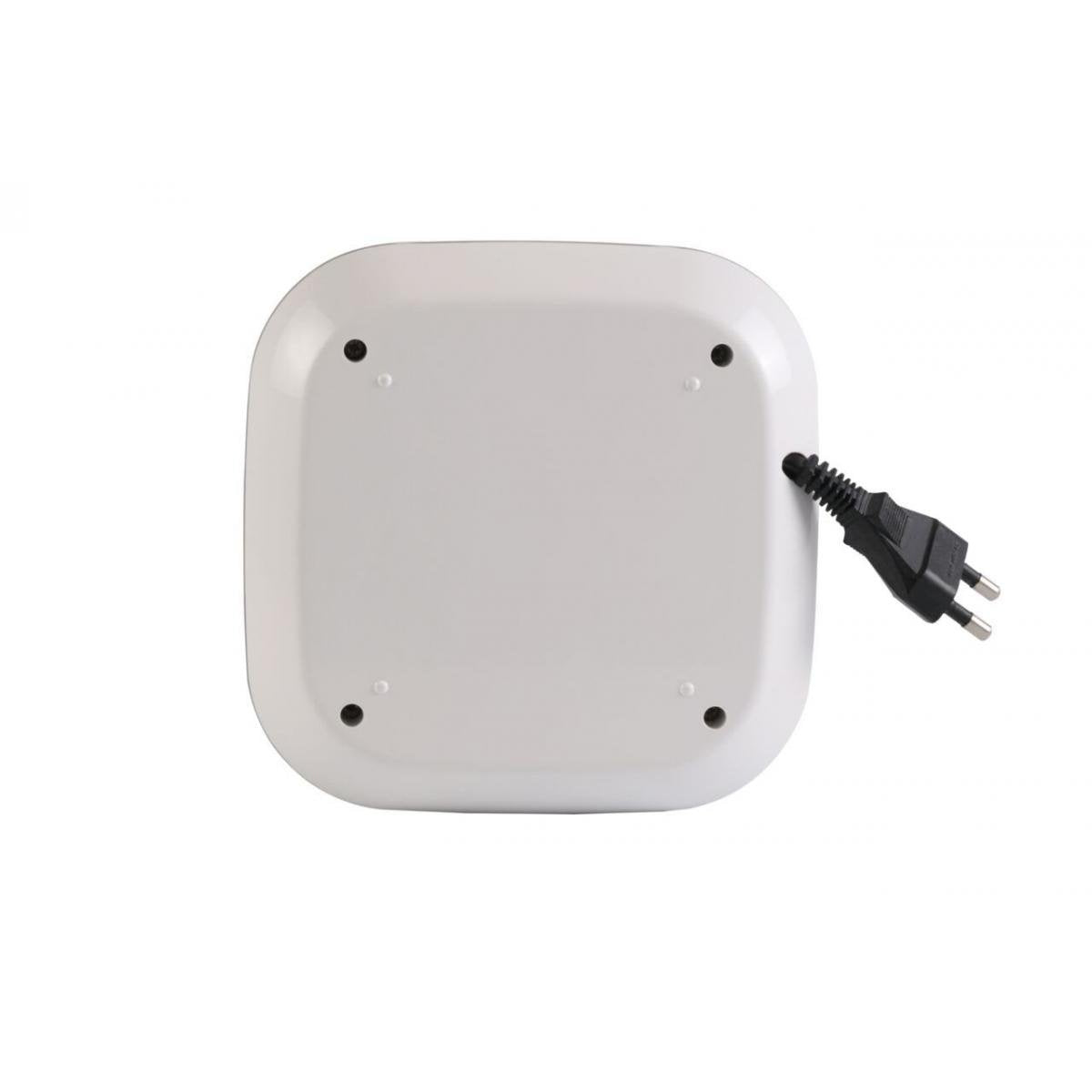 GM 3072 2 Pin Flex Box Geo