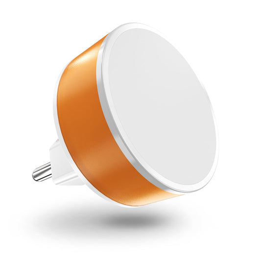 GM 3032 Nano LED Night Lamp