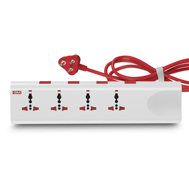 GM 3061 E-Book Power Strip