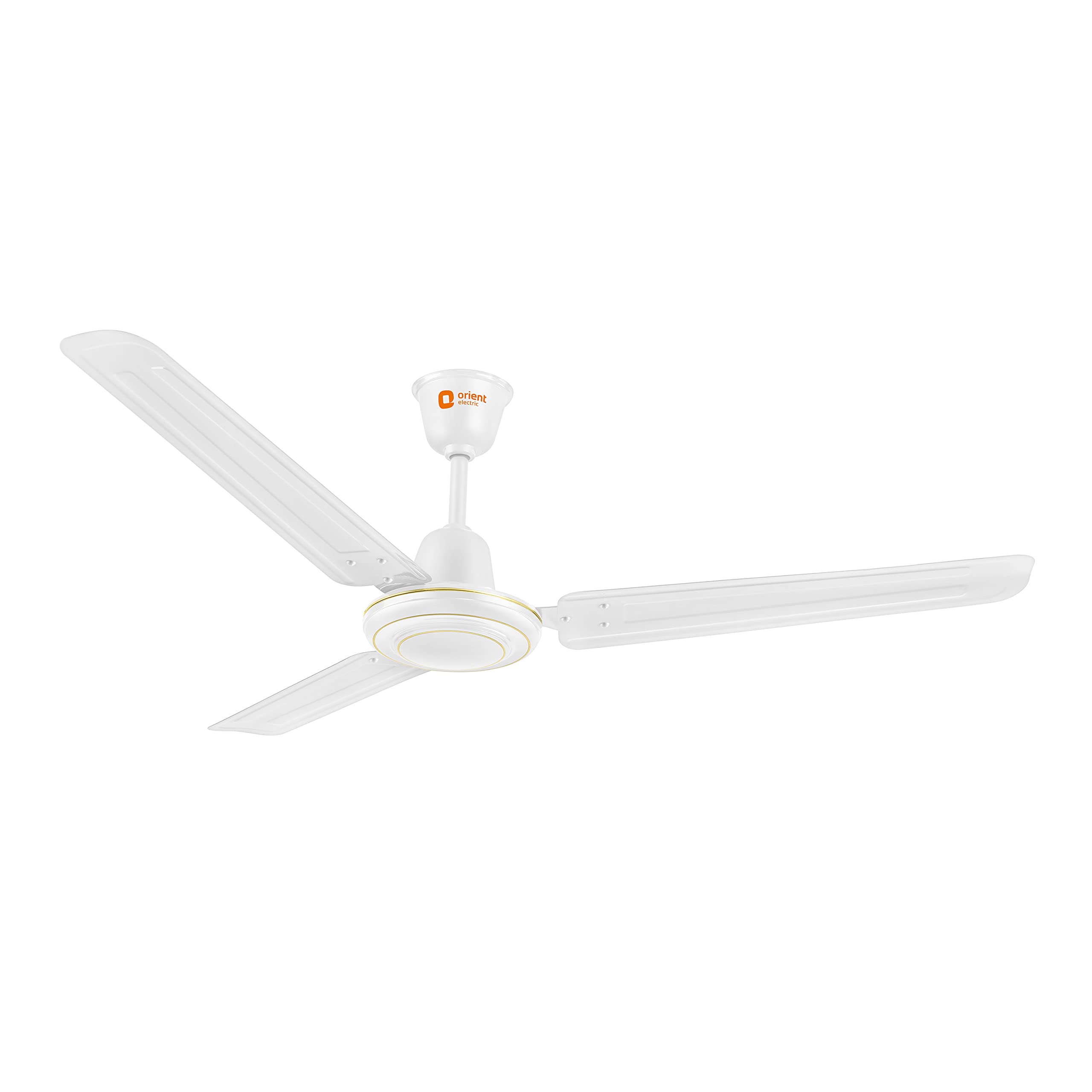 Falcon 400 Ceiling Fan
