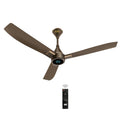 KUHL Arctis A8 1200mm BLDC Ceiling Fan