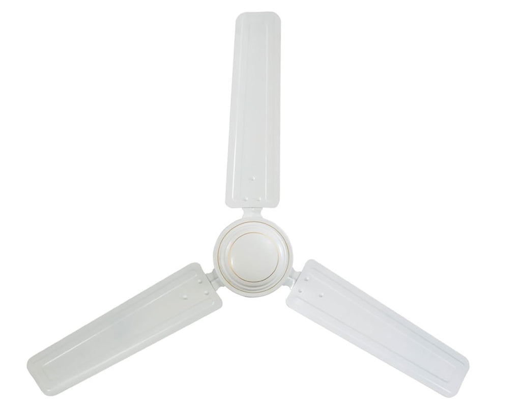 Usha Swift 1200mm Ceiling Fan