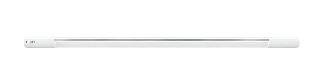 Philips TwinGlow LED Batten Tubelight