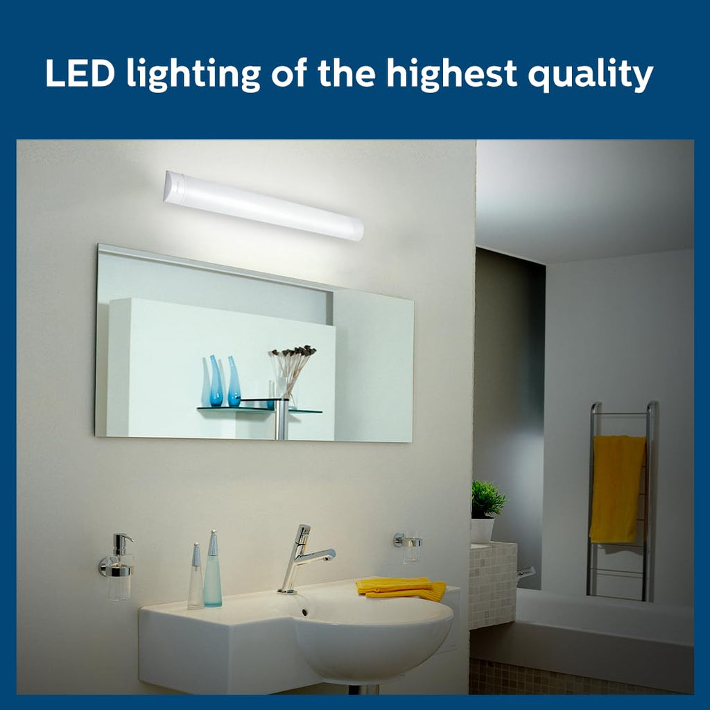 Philips 50W LED Batten Tubelight