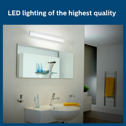 Philips 50W LED Batten Tubelight