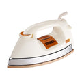 Usha EI 3710 Heavy Weight Dry Iron