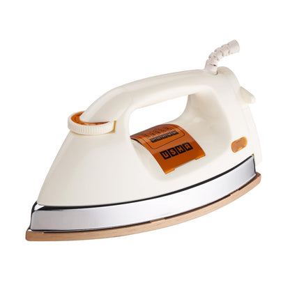 Usha EI 3710 Heavy Weight Dry Iron