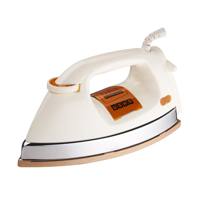 Usha EI 3710 Heavy Weight Dry Iron