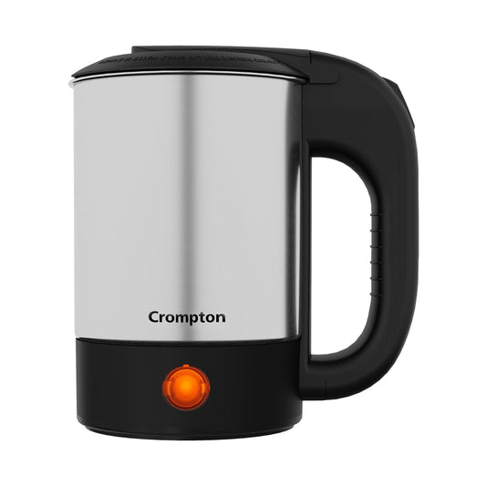 Crompton Insta Delite Mini Electric Kettle