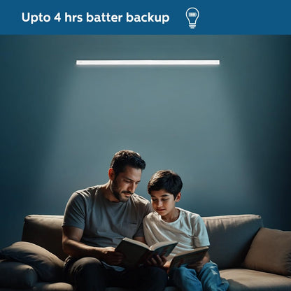 Philips 20W Emergency Inverter Batten