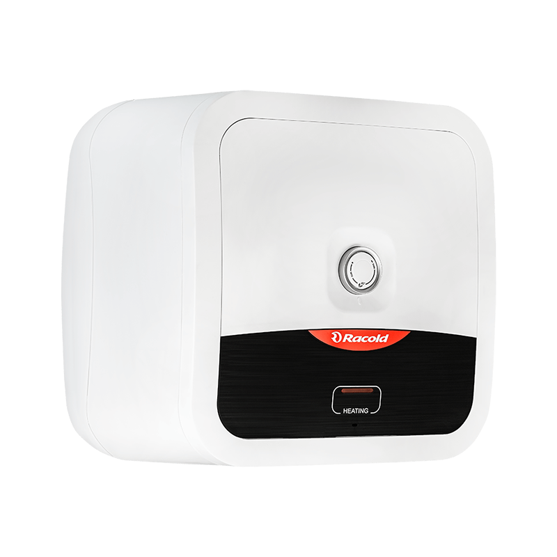 Racold Omnis RS Storage Water Heater