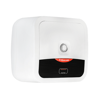 Racold Omnis RS Storage Water Heater