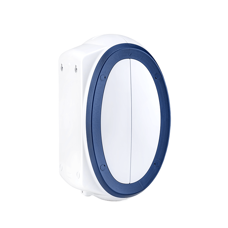 Racold Altro I Instant Water Geyser