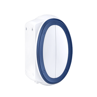 Racold Altro I Instant Water Geyser