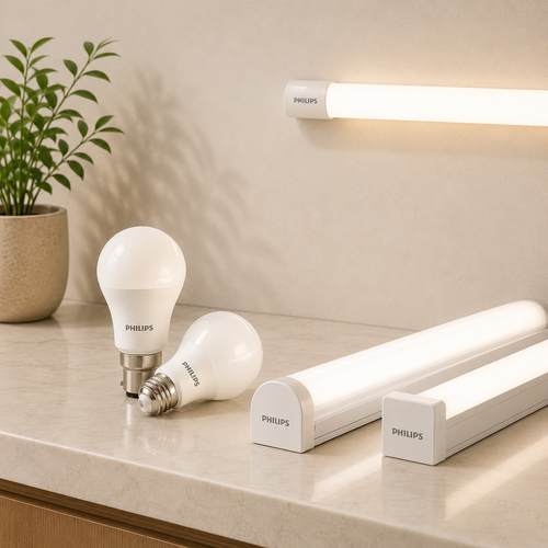 LED Lights