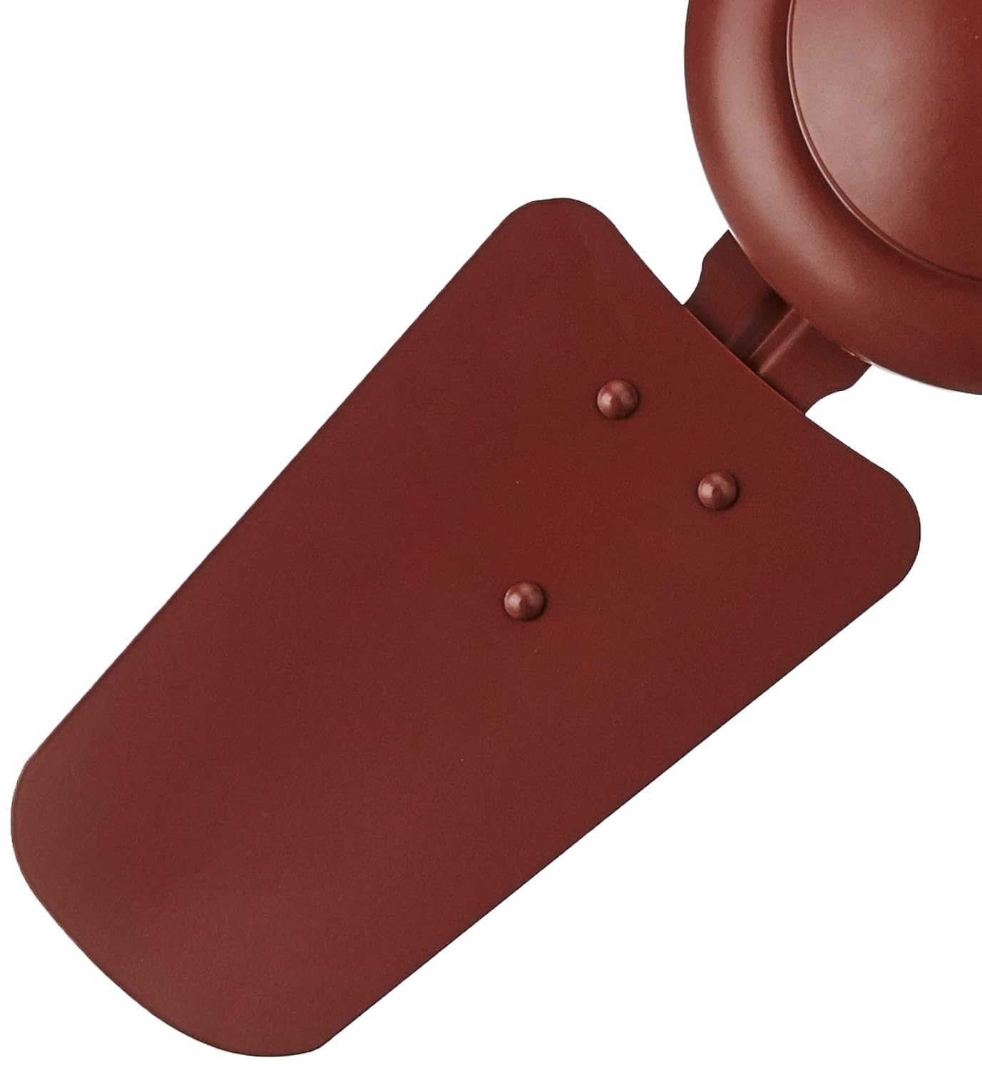 Crompton Ariyabriz 600mm Ceiling Fan