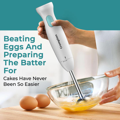 Crompton Blendserve Hand Blender