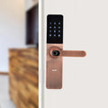 Dorset DG 102 Digital Door Lock