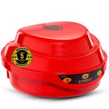 Everest ABS Body EPS 50 Voltage Stabilizer
