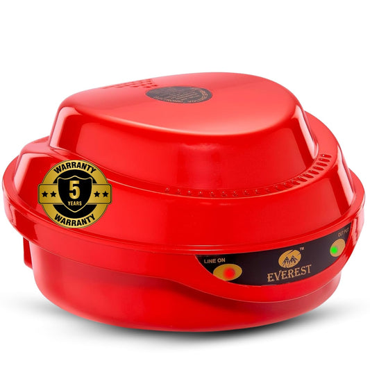 Everest ABS Body EPS 50 Voltage Stabilizer