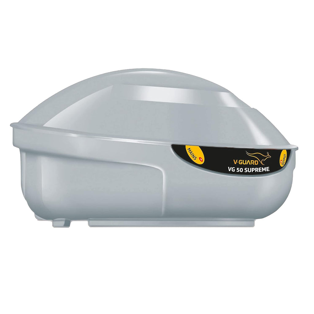 V-Guard VG 50 Supreme Stabilizer