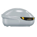 V-Guard VG 50 Supreme Stabilizer