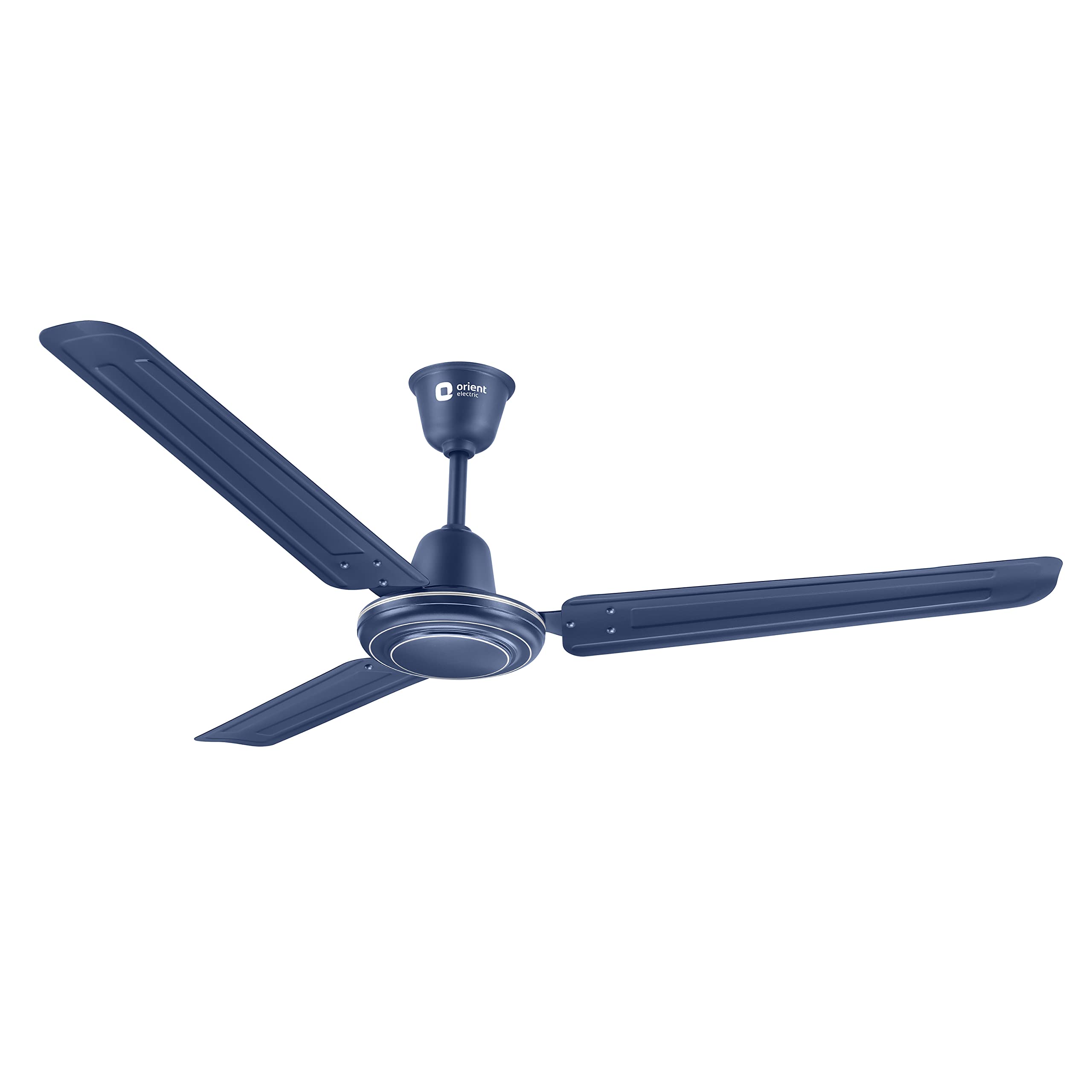 Falcon 400 Ceiling Fan