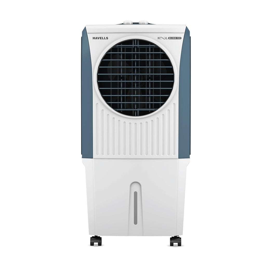 Havells KoolBlink 52 L Air Cooler for Room