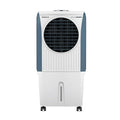 Havells KoolBlink 52 L Air Cooler for Room