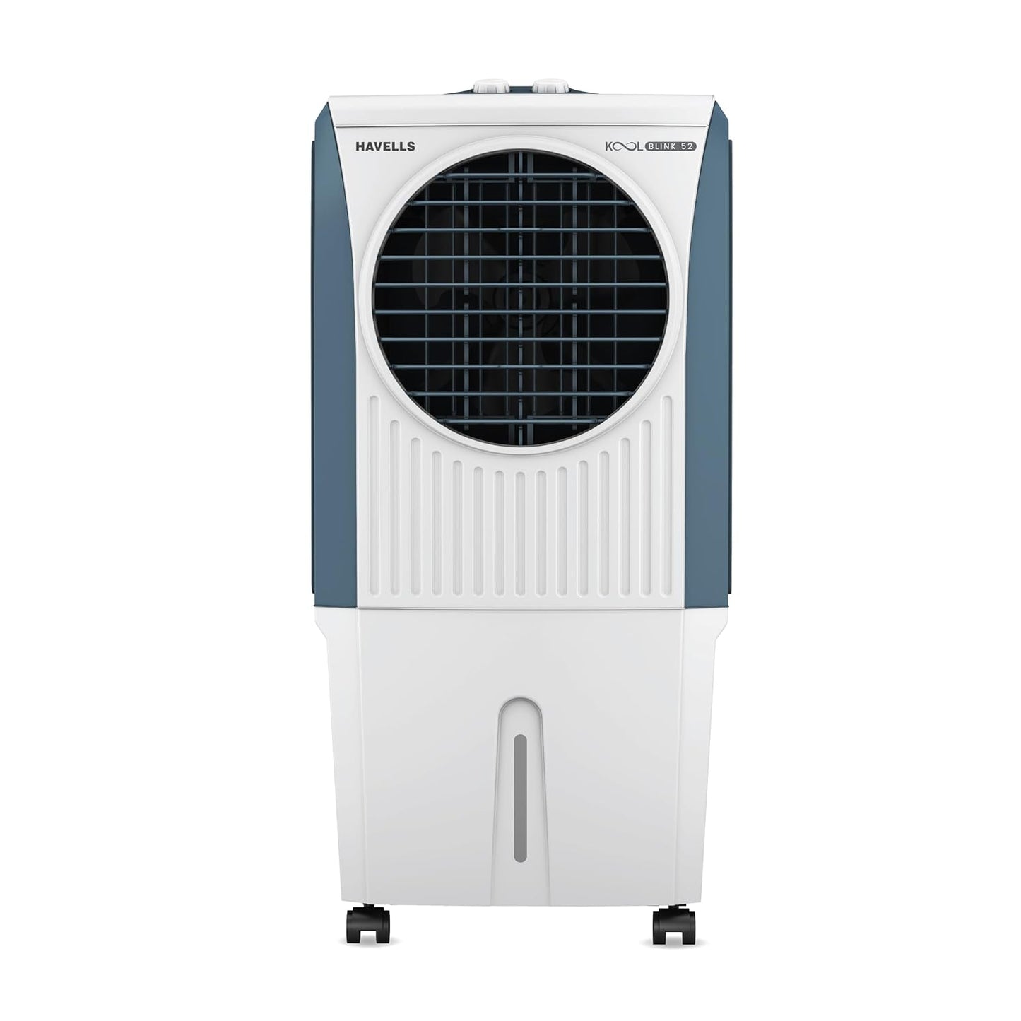 Havells KoolBlink 52 L Air Cooler for Room