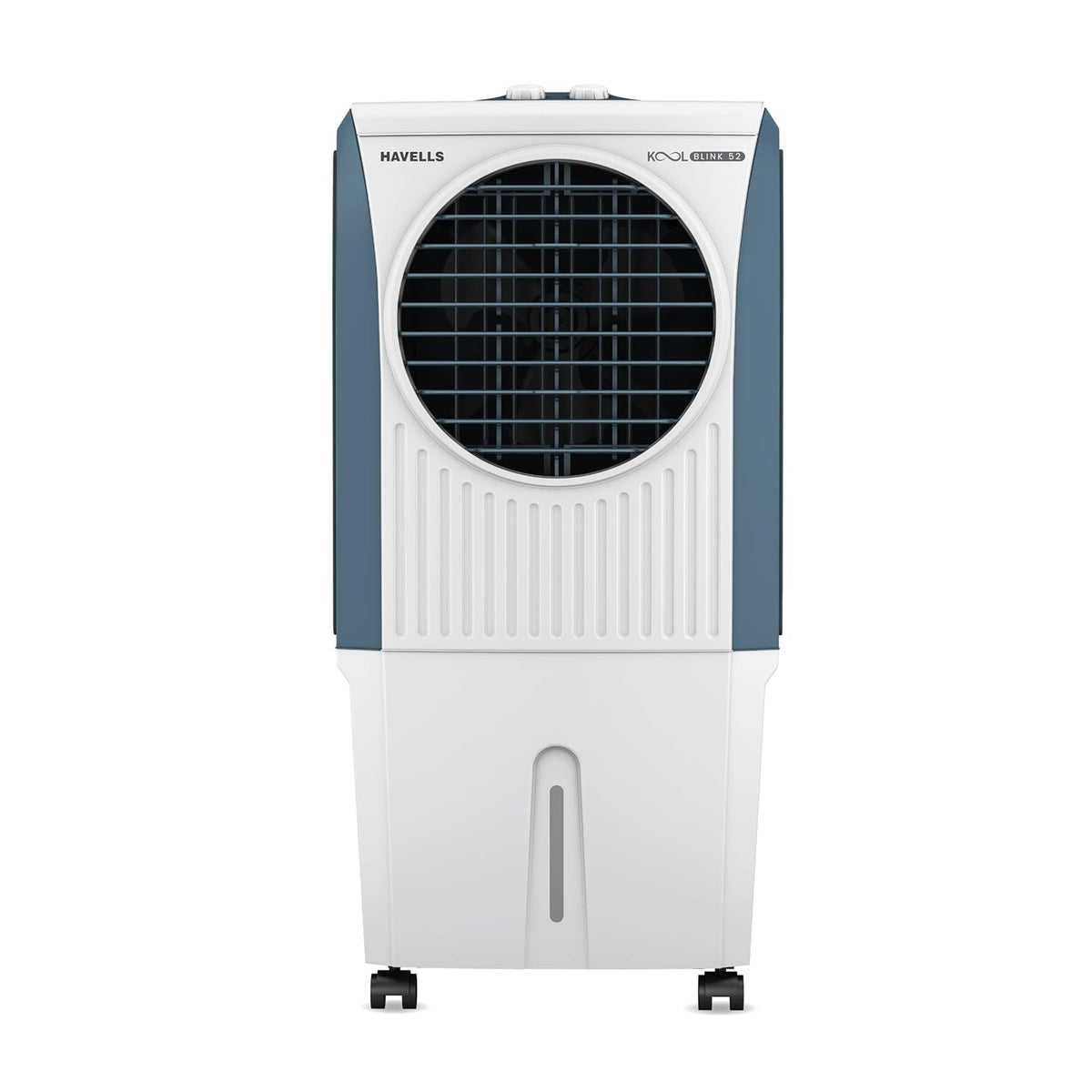 Havells KoolBlink 52 L Air Cooler for Room
