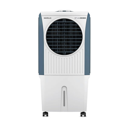 Havells KoolBlink 52 L Air Cooler for Room