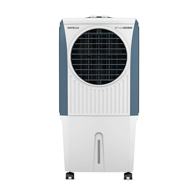 Havells KoolBlink 52 L Air Cooler for Room