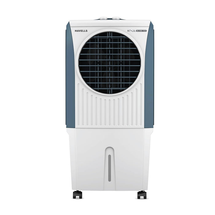 Havells KoolBlink 52 L Air Cooler for Room
