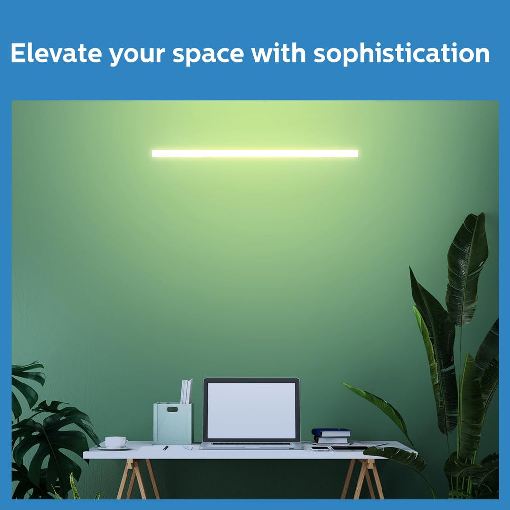 Philips 20W LED Batten