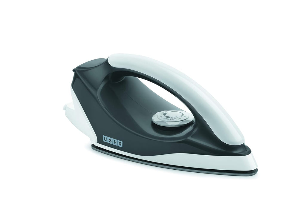 USHA Aurora 1000W Dry Iron