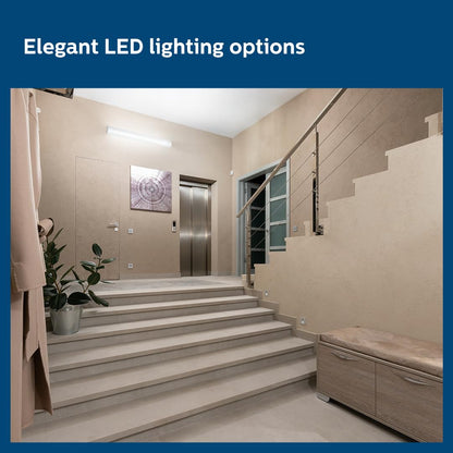 Philips 50W LED Batten Tubelight