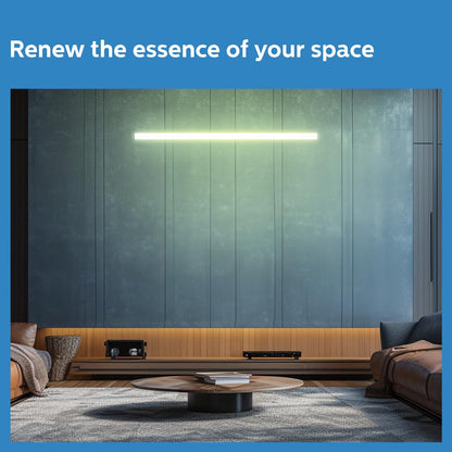 Philips 20W LED Batten