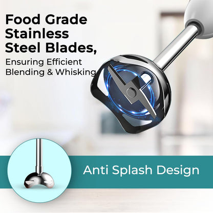 Crompton Blendserve Hand Blender