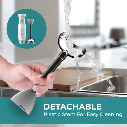 Crompton Blendserve Hand Blender