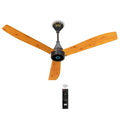 KUHL Arctis A8 1200mm BLDC Ceiling Fan