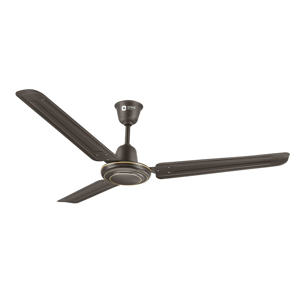Falcon 400 Ceiling Fan