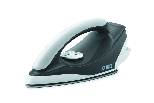 USHA Aurora 1000W Dry Iron