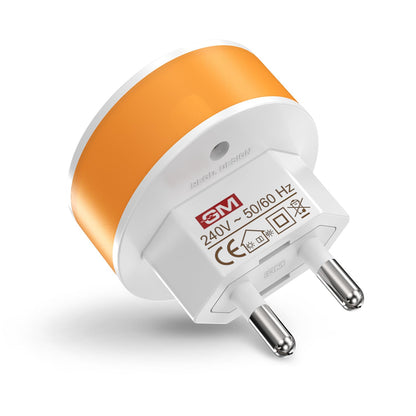 GM 3032 Nano LED Night Lamp