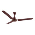 Falcon 400 Ceiling Fan